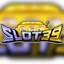 slot39 APK Adventure