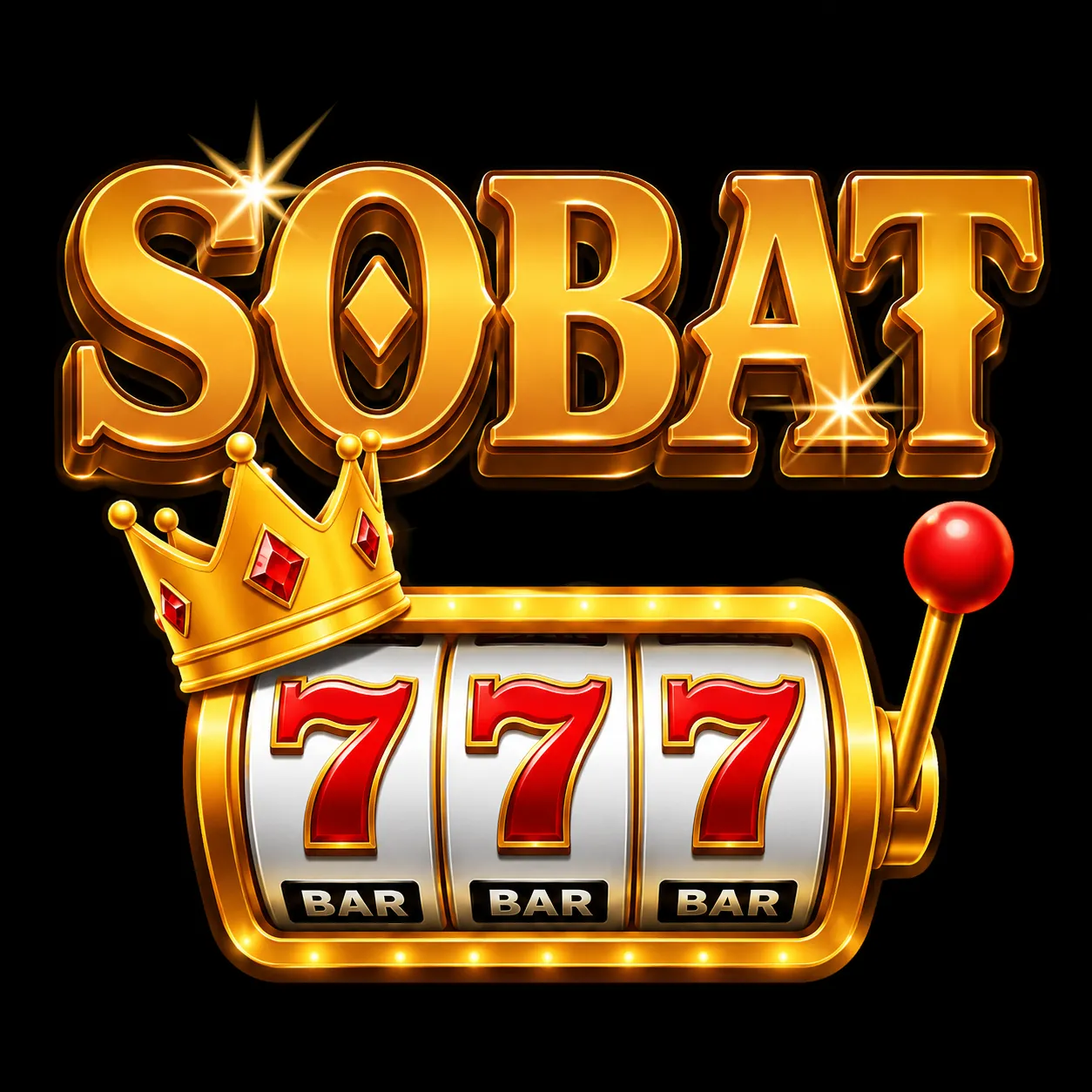 sobat777 APK Bingo
