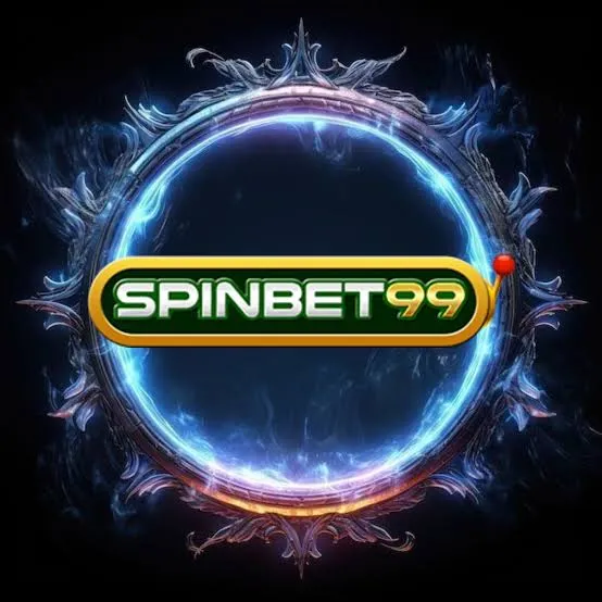 spinbet99 APK Tower Defense