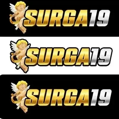 SURGA19 - Aplikasi Sportsbook Terbaik untuk Pengalaman Taruhan Anda