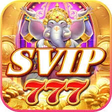 SVIP777 - Strategi Cerdas untuk Menang