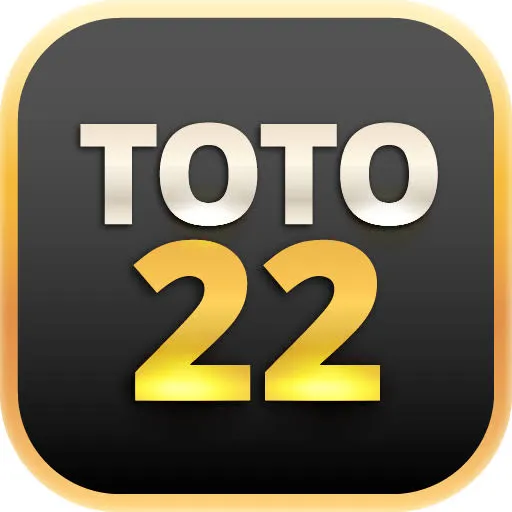 TOTO22 - Game Santai yang Menghibur