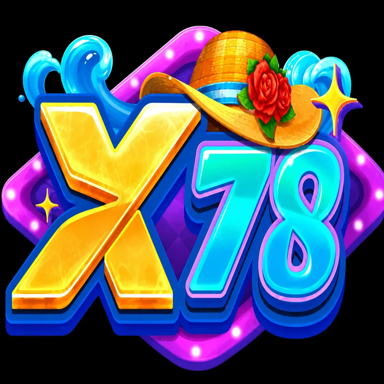 X78 - Kengerian Malam di Balik Pintu