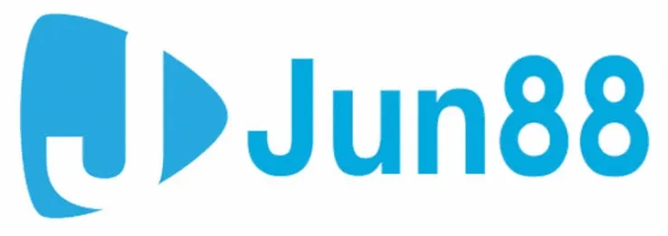 jun88