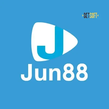 jun88